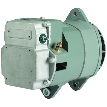 Wai Global ALTDR 30SITR 90A12V 7256N